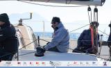 images/LEGA NAVALE ITALIANA – NAPOLI/CDS_9199.jpg